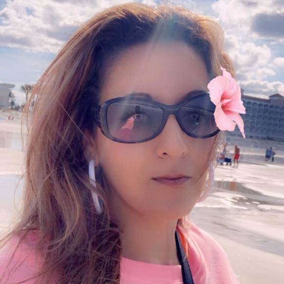 lilangelsbaby55